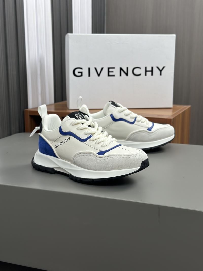 Givenchy Shoes